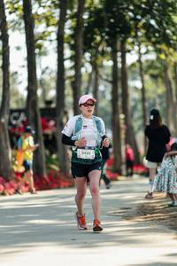 BIB: 
                            <button type="button" onclick="openModal(27385527)" class="btn btn-primary btn-sm float-right btn-popup" data-toggle="modal" data-target=".modal-high-quality">
                        <i class="fas fa-shopping-cart"></i> Add to Cart
                    </button>
                                            <button type="button" onclick="isThisMe(27385527, true)" class="btn btn-success btn-sm float-right btn-popup btn-isme hidden" data-toggle="tooltip" data-placement="bottom" title="นี่คือรูปของคุณใช่ไหม คลิกที่นี่เพื่อเอาเข้าอัลบั้ม">
                        <i class="fas fa-plus"></i> Add to album
                    </button>
                    <button type="button" onclick="isThisMe(27385527, false)" class="btn btn-warning btn-sm float-right btn-popup btn-isnotme hidden">
                        <i class="fas fa-ban"></i> Remove from album
                    </button>